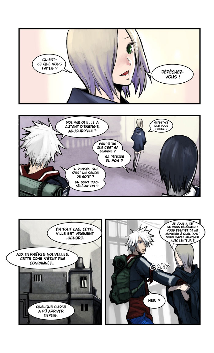 img Wake up deadman 1